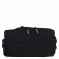Small Product Preview Image 6